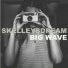 Skelleysdream