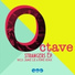 Octave
