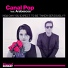 Canal Pop feat. Arabescos