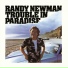 Randy Newman