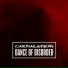 Carnalation