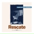 Rescate