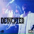 Yid feat. J-Dubb
