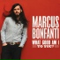 Marcus Bonfanti