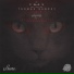 Coyu, Thomas Gandey