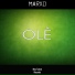 Marxo
