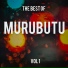 Murubutu