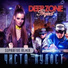 Deep Zone Project