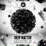 Deep Matter, Carl Howson