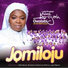 Lady Prophet Funmi Arojah feat. MGM ASAPHS