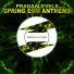 Unsampllex
