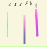 Carthy