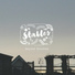 Stables