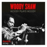 Woody Shaw feat. Steve Turre