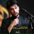 Mortada Harb
