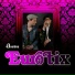 Eurotic