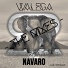 Louis Navaro