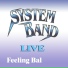 System Band
