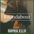 Rapha Ello