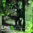 Laboratory 5