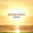 Romantic Piano Music