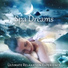 Beautiful Deep Sleep Music Universe