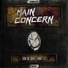 Main Concern