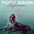 Port BAUN