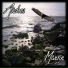 Andros
