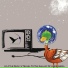 Deep Flying Space Ducks