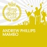 Andrew Philips