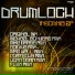 Drumloch