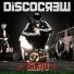 Discocrew