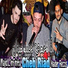 Cheb Riad