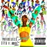 Efya feat. Mugeez