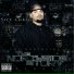 Sicc Chris feat. Jon Dolla