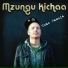 Mzungu Kichaa