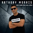 Anthony Morais