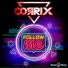 Corrix