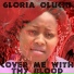 Gloria Oluchi