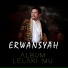 Erwansyah Pesona