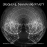 Original Swimming Party feat. Moonchild Sanelly