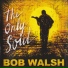 Bob Walsh