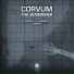 Corvum