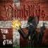 The NimbWits