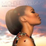 Michelle Williams feat. Beyoncé, Kelly Rowland