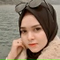 Husna Vioga