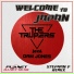 The Trupers feat. Dam Jones x Brooklyn 2r