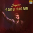 Sonu Nigam, Archana
