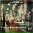 8 Hertz, Schelmanoff feat. Jamal, Mars
